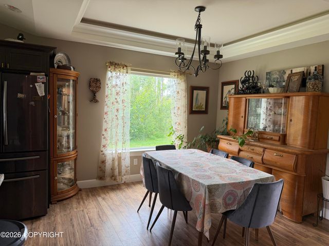 6357 S Slipstream Circle, Wasilla, AK 99623