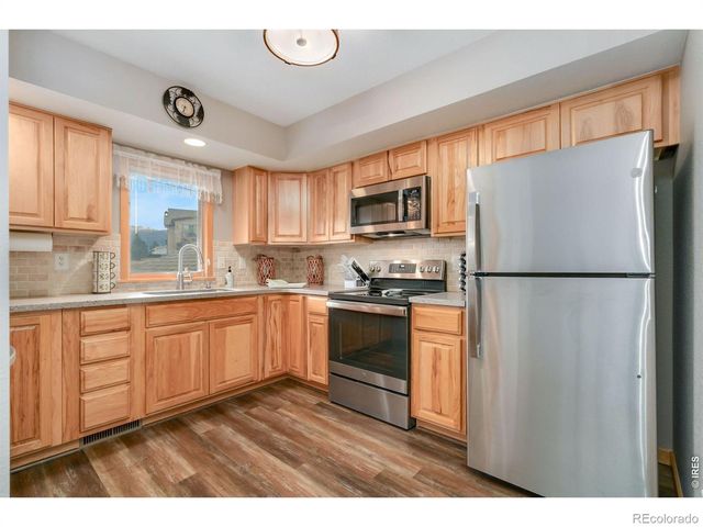 1761 Wildfire Road, Estes Park, CO 80517