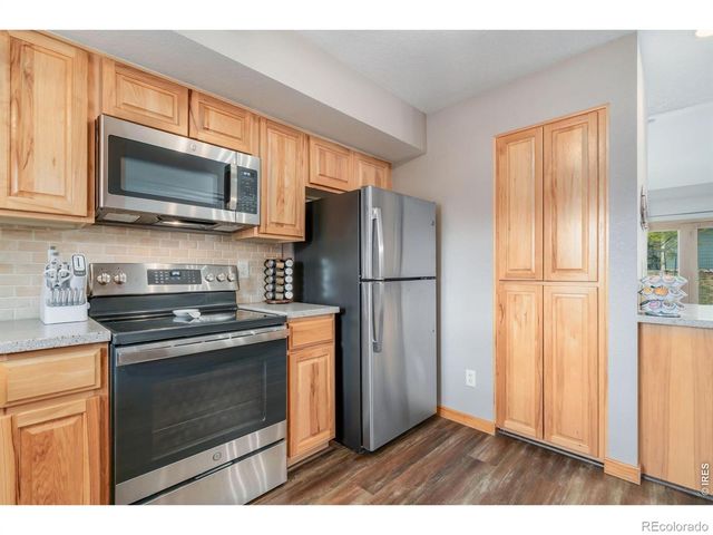 1761 Wildfire Road, Estes Park, CO 80517
