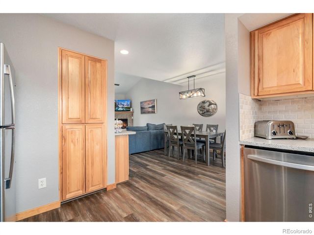 1761 Wildfire Road, Estes Park, CO 80517