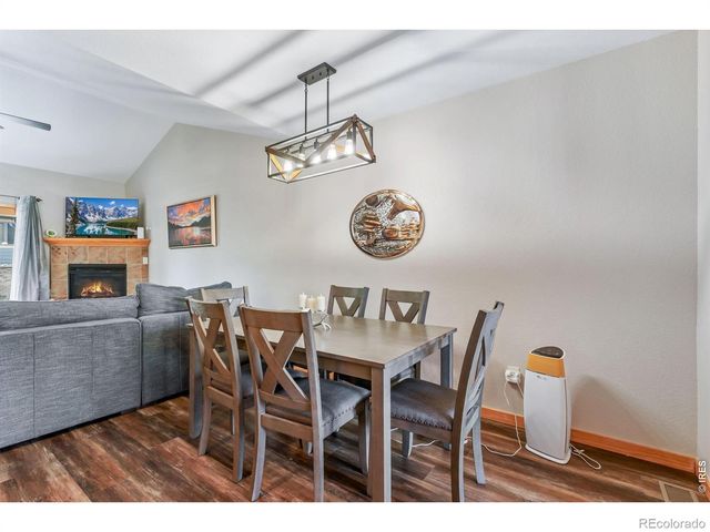 1761 Wildfire Road, Estes Park, CO 80517