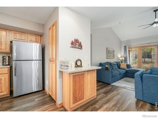 1761 Wildfire Road, Estes Park, CO 80517