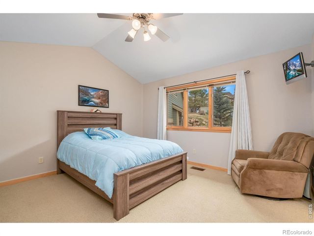 1761 Wildfire Road, Estes Park, CO 80517