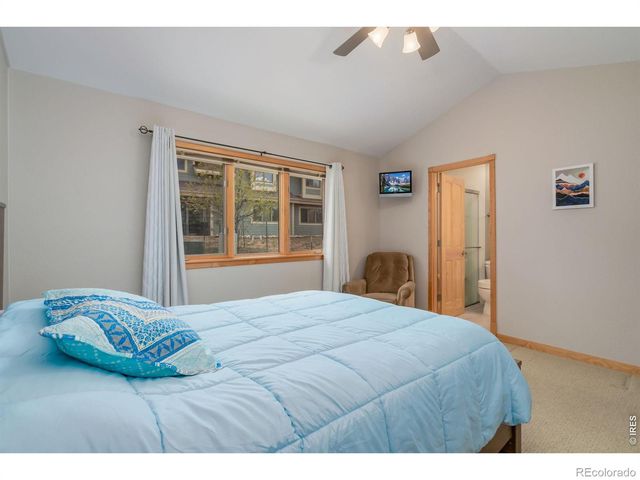 1761 Wildfire Road, Estes Park, CO 80517
