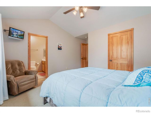 1761 Wildfire Road, Estes Park, CO 80517
