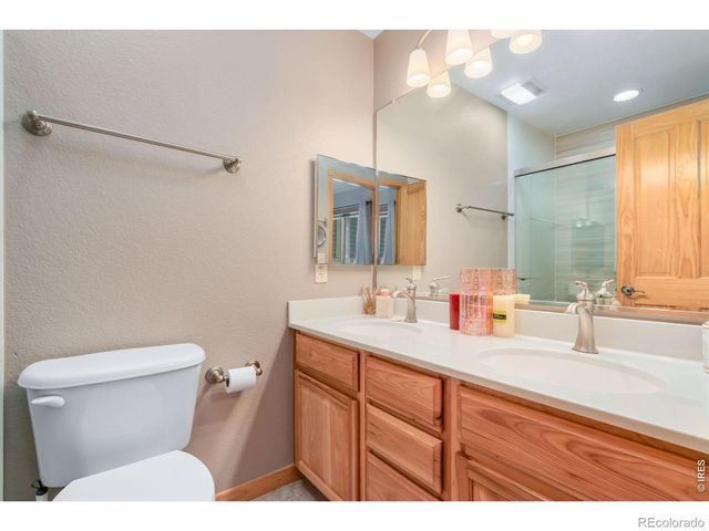1761 Wildfire Road, Estes Park, CO 80517