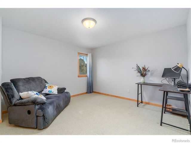 1761 Wildfire Road, Estes Park, CO 80517