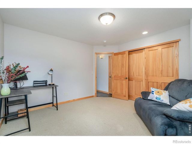 1761 Wildfire Road, Estes Park, CO 80517