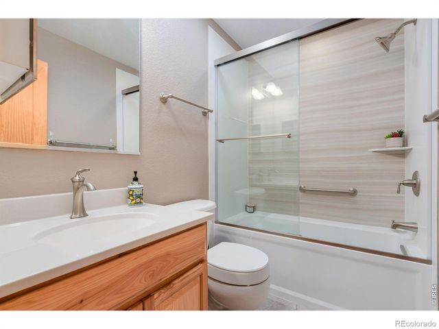 1761 Wildfire Road, Estes Park, CO 80517