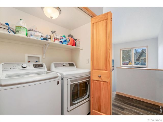 1761 Wildfire Road, Estes Park, CO 80517