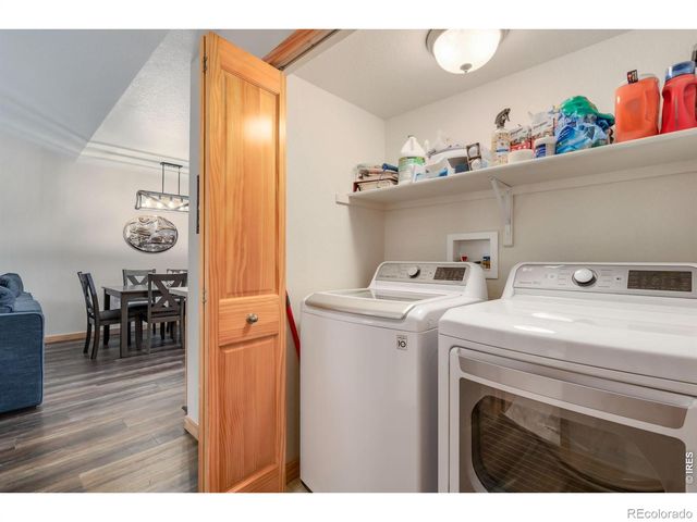 1761 Wildfire Road, Estes Park, CO 80517
