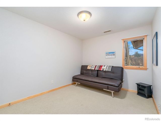 1761 Wildfire Road, Estes Park, CO 80517