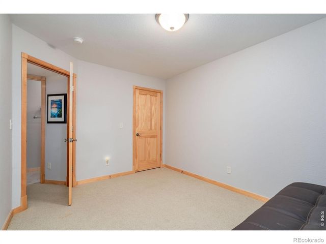 1761 Wildfire Road, Estes Park, CO 80517