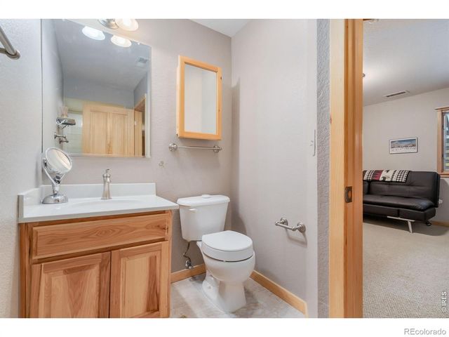 1761 Wildfire Road, Estes Park, CO 80517