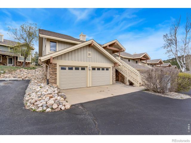 1761 Wildfire Road, Estes Park, CO 80517