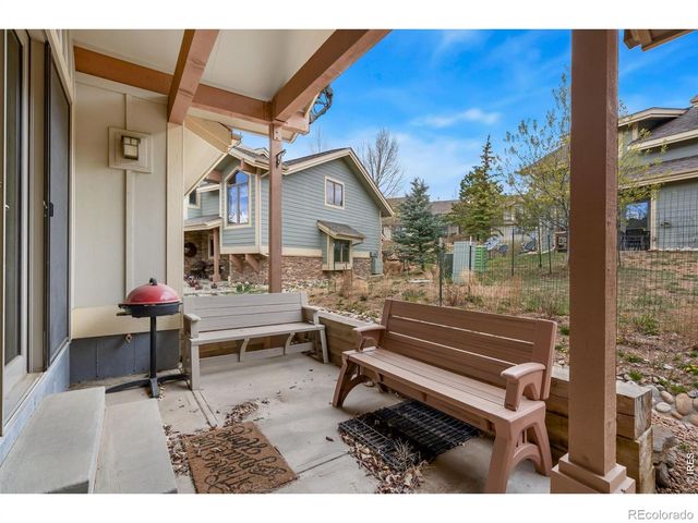 1761 Wildfire Road, Estes Park, CO 80517