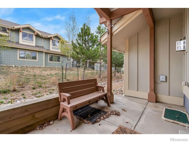 1761 Wildfire Road, Estes Park, CO 80517