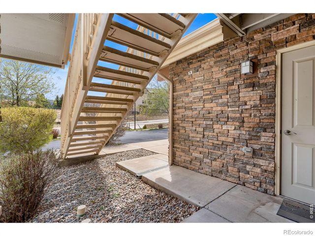 1761 Wildfire Road, Estes Park, CO 80517