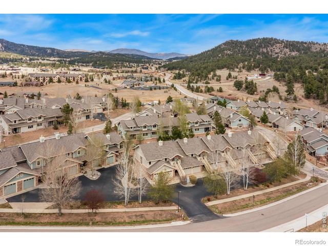 1761 Wildfire Road, Estes Park, CO 80517