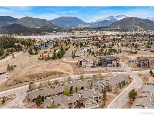 1761 Wildfire Road, Estes Park, CO 80517
