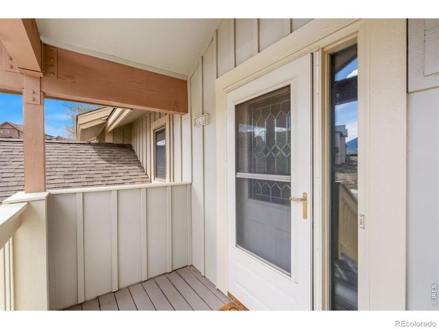 1761 Wildfire Road, Estes Park, CO 80517