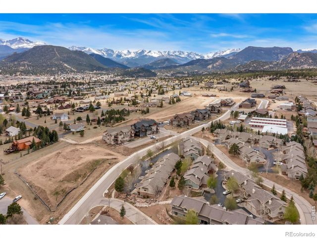 1761 Wildfire Road, Estes Park, CO 80517