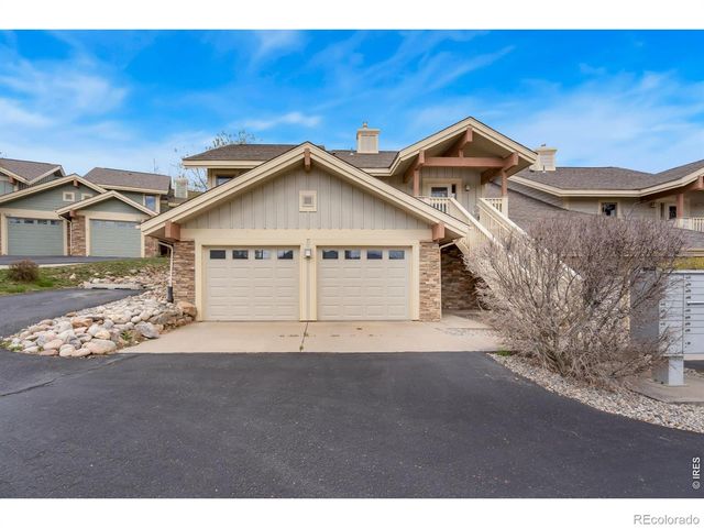 1761 Wildfire Road, Estes Park, CO 80517