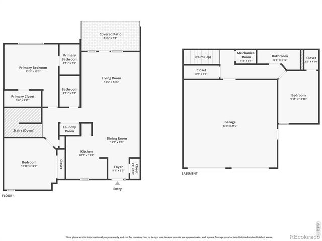1761 Wildfire Road, Estes Park, CO 80517