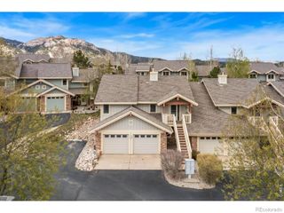1761 Wildfire Road, Estes Park, CO 80517
