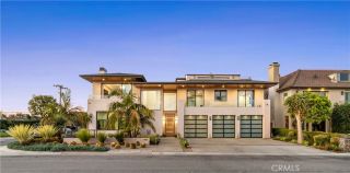 660 Kings Road, Newport Beach, CA 92663