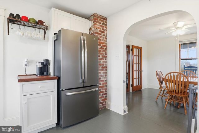 2900 IRONSTONE HILL RD, York, PA 17403