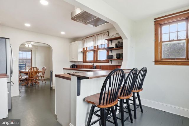 2900 IRONSTONE HILL RD, York, PA 17403