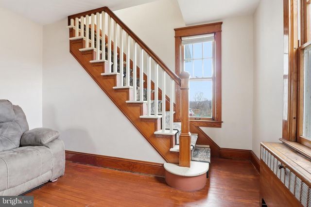 2900 IRONSTONE HILL RD, York, PA 17403