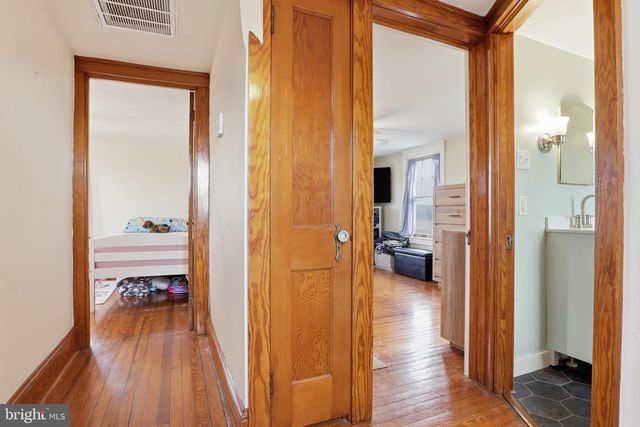 2900 IRONSTONE HILL RD, York, PA 17403