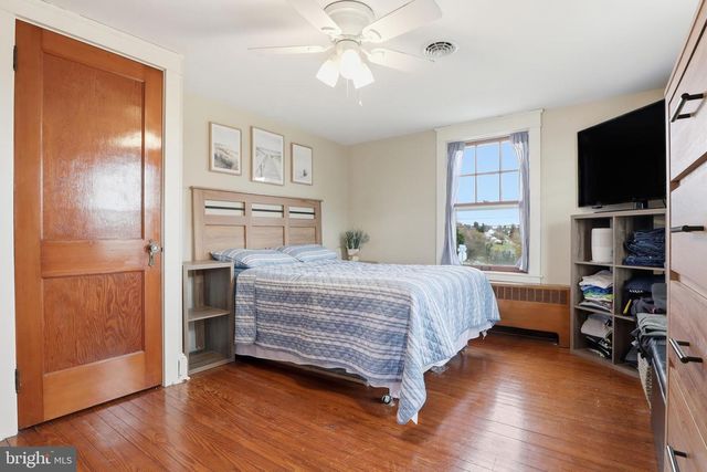 2900 IRONSTONE HILL RD, York, PA 17403