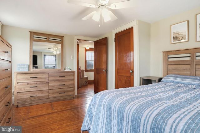 2900 IRONSTONE HILL RD, York, PA 17403