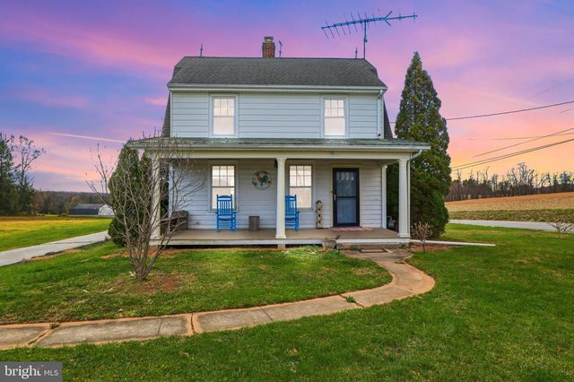 2900 IRONSTONE HILL RD, York, PA 17403