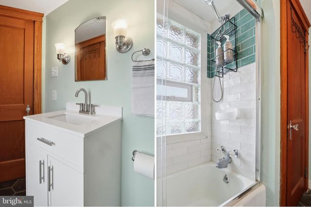 2900 IRONSTONE HILL RD, York, PA 17403