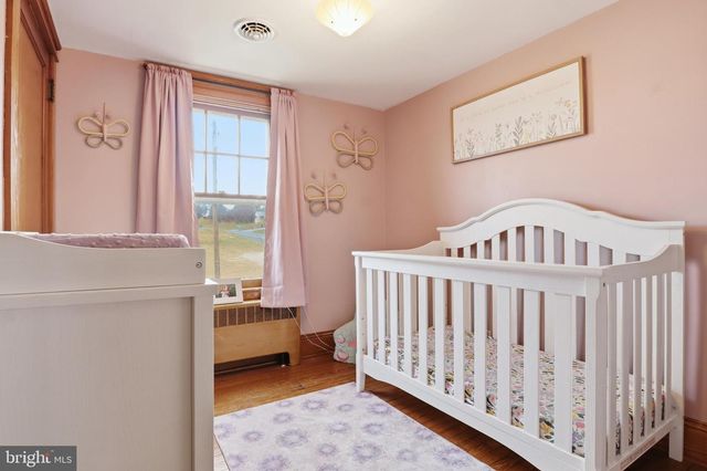 2900 IRONSTONE HILL RD, York, PA 17403