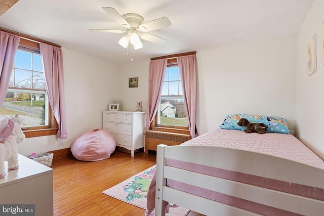 2900 IRONSTONE HILL RD, York, PA 17403