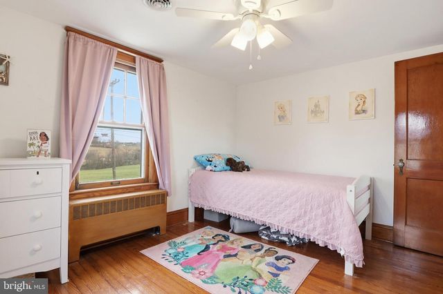 2900 IRONSTONE HILL RD, York, PA 17403