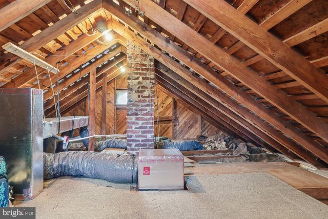 2900 IRONSTONE HILL RD, York, PA 17403