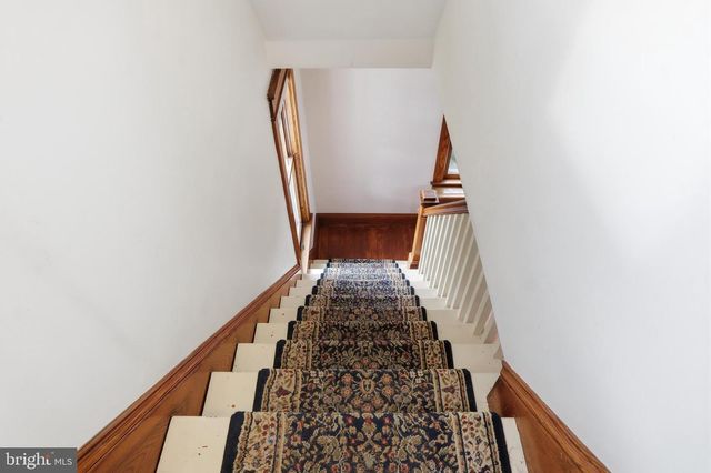 2900 IRONSTONE HILL RD, York, PA 17403