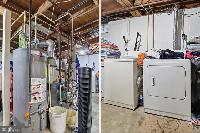 2900 IRONSTONE HILL RD, York, PA 17403