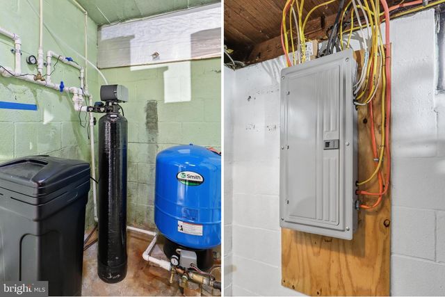 2900 IRONSTONE HILL RD, York, PA 17403