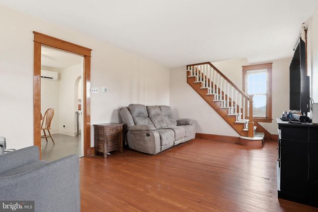 2900 IRONSTONE HILL RD, York, PA 17403