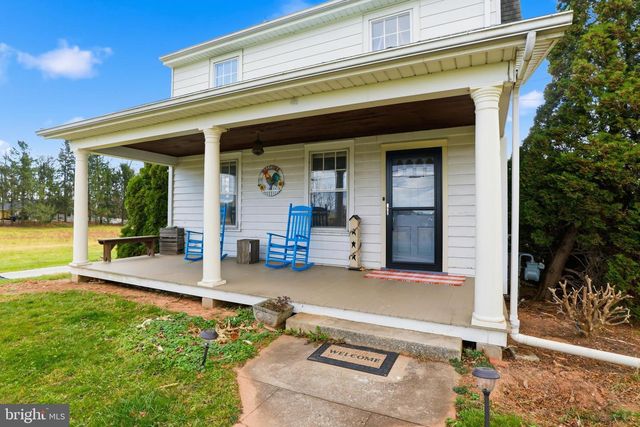 2900 IRONSTONE HILL RD, York, PA 17403