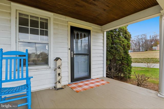 2900 IRONSTONE HILL RD, York, PA 17403