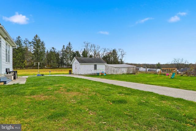 2900 IRONSTONE HILL RD, York, PA 17403