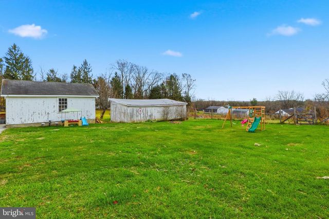 2900 IRONSTONE HILL RD, York, PA 17403